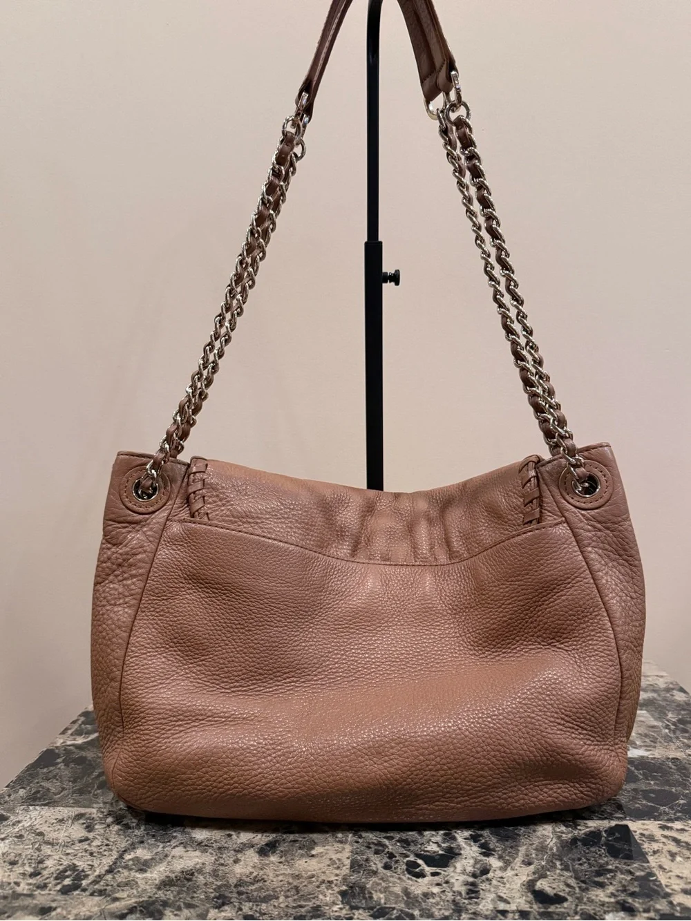 Tory Burch •euc add